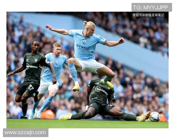 免费直播曼联对曼城精彩对决全程观看指南与赛事分析