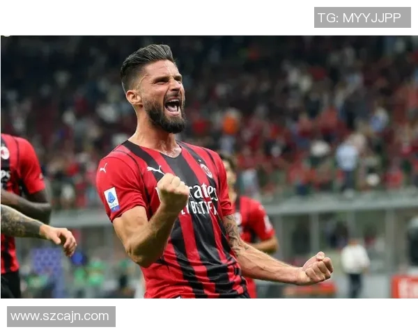 全兴队与博卡青年激战正酣谁能在这场巅峰对决中笑到最后