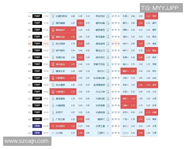 全北汽车与北京国安的激烈对决谁能在这场较量中笑到最后