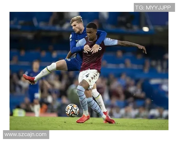 克鲁队迎战阿斯顿维拉球队期待精彩对决展现足球魅力与激情