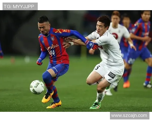 免费观看东京对战精彩直播全程回放与赛后分析