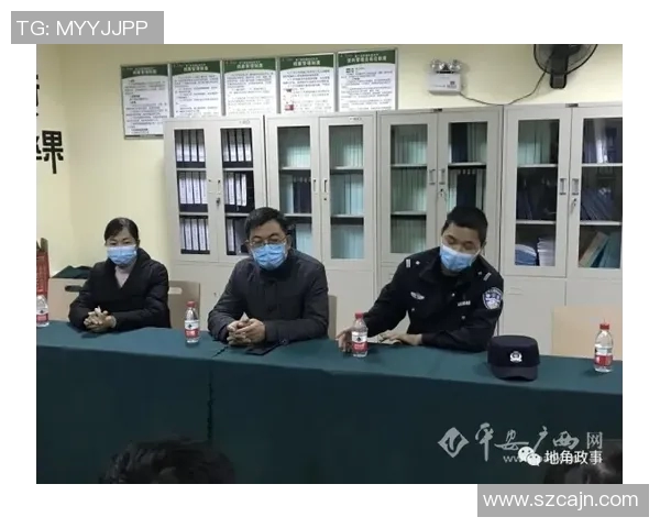 全体英雄齐心协力抗击冠状病毒共筑健康防线