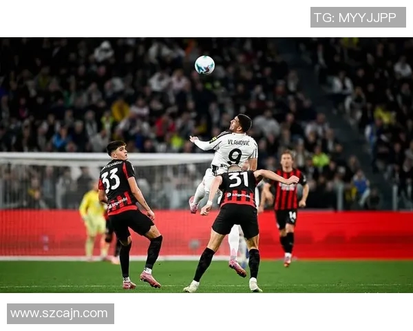 免费观看曼联对阵尤文图斯精彩直播全程回顾与赛后分析