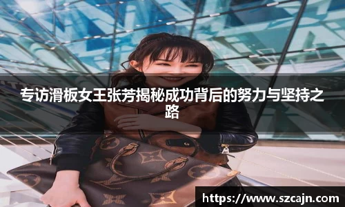 万博狗万网址
