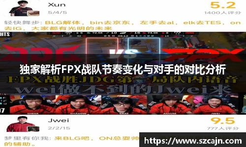万博狗万网址