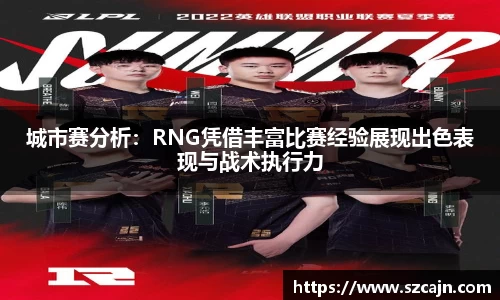 万博狗万网址