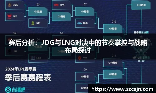 狗万体育官网