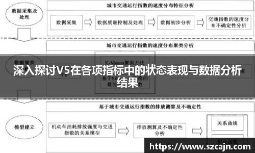 深入探讨V5在各项指标中的状态表现与数据分析结果