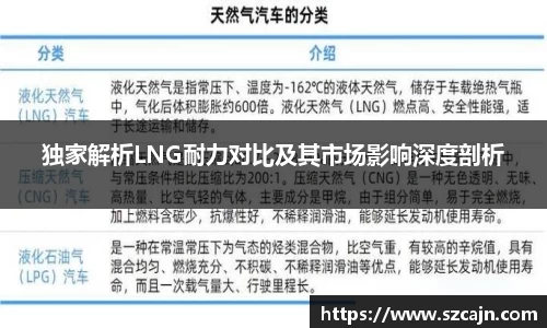 狗万体育