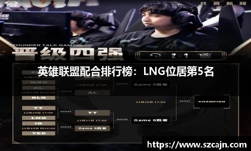 狗万体育官网