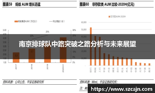 南京排球队中路突破之路分析与未来展望