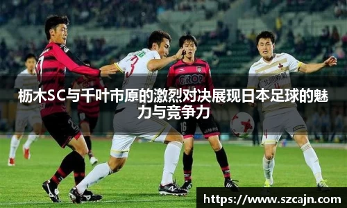 万博狗万网址