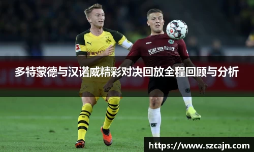 万博狗万网址