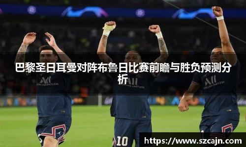 狗万体育官网