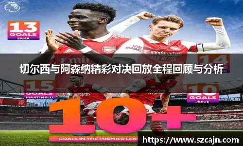 万博狗万网址