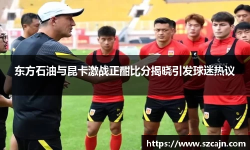 万博狗万网址