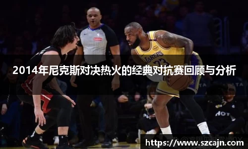 狗万