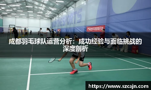万博狗万网址